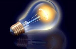 Упродовж двох днів узгодять графіки вимкнення світла на Волині Упродовж двох днів узгодять графіки вимкнення світла на Волині