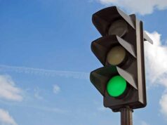 Де на Волині найдорожчий світлофор? Де на Волині найдорожчий світлофор?