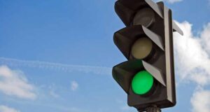 Де на Волині найдорожчий світлофор? Де на Волині найдорожчий світлофор?