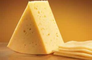 Дітей могли отруїти сиром, – прокуратура Дітей могли отруїти сиром