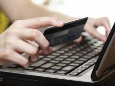 Мешканець Нововолинська ошукав одесита на понад 10 тисяч гривень Мешканець Нововолинська ошукав одесита на понад 10 тисяч гривень