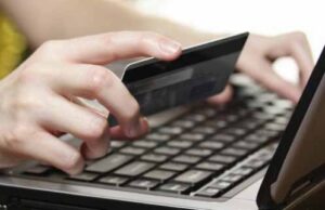 Мешканець Нововолинська ошукав одесита на понад 10 тисяч гривень Мешканець Нововолинська ошукав одесита на понад 10 тисяч гривень