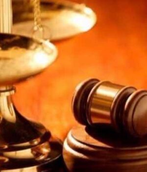 Мешканця Нововолинська судитимуть за погрозу вбивством прокурору