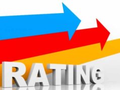 Нововолинські школи за результатами ЗНО: рейтинг Нововолинські школи за результатами ЗНО: рейтинг