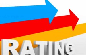 Нововолинські школи за результатами ЗНО: рейтинг Нововолинські школи за результатами ЗНО: рейтинг