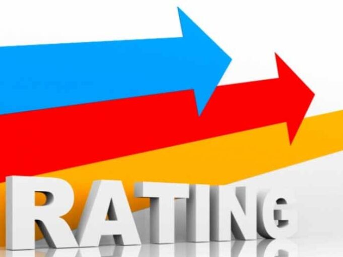 Нововолинські школи за результатами ЗНО: рейтинг Нововолинські школи за результатами ЗНО: рейтинг