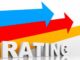 Нововолинські школи за результатами ЗНО: рейтинг Нововолинські школи за результатами ЗНО: рейтинг