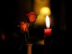 Померла сімейна лікарка із Нововолинська, яка захворіла на COVID-19 Померла сімейна лікарка із Нововолинська