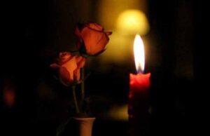 Померла сімейна лікарка із Нововолинська, яка захворіла на COVID-19 Померла сімейна лікарка із Нововолинська