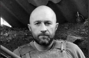 Наш Герой Тарас Чабан повернеться у Нововолинськ завтра, 29 вересня Наш Герой Тарас Чабан повернеться у Нововолинськ завтра