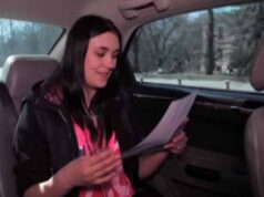 Нововолинянка взяла участь у проекті “Панянка-Селянка” Нововолинянка взяла участь у проекті "Панянка-Селянка"