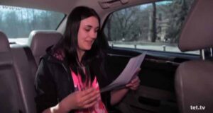 Нововолинянка взяла участь у проекті “Панянка-Селянка” Нововолинянка взяла участь у проекті "Панянка-Селянка"