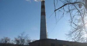 Плату за «тепло» перерахують — Антимонопольний комітет України Плату за «тепло» перерахують — Антимонопольний комітет України