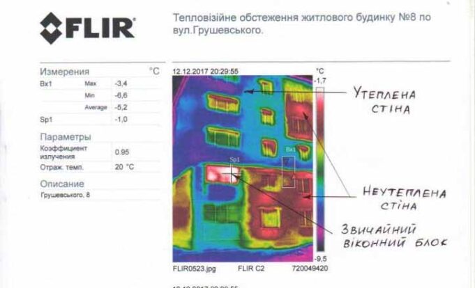 “Нововолинськтеплокомуненерго” надає роз’яснення щодо високих тарифів “Нововолинськтеплокомуненерго” надає роз’яснення щодо високих тарифів