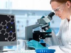 Де у Нововолинську можна дослідити стан забруднення навколишнього середовища? Де у Нововолинську можна дослідити стан забруднення навколишнього середовища?