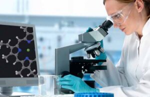 Де у Нововолинську можна дослідити стан забруднення навколишнього середовища? Де у Нововолинську можна дослідити стан забруднення навколишнього середовища?