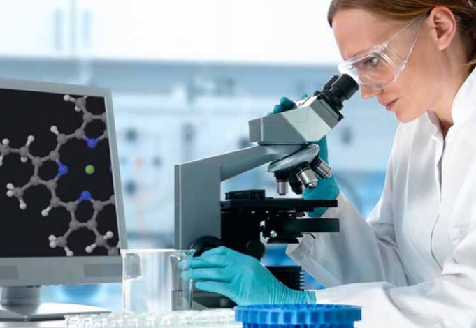 Де у Нововолинську можна дослідити стан забруднення навколишнього середовища? Де у Нововолинську можна дослідити стан забруднення навколишнього середовища?