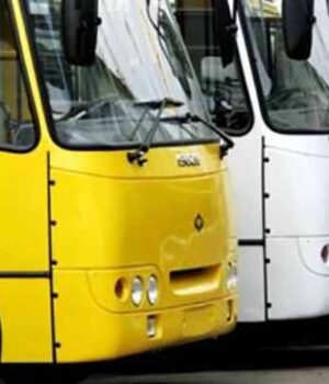 thumbnail-tw-20180404161518-8621_1 Міська рада оголошує конкурси з визначення перевізників на міські маршрути у Нововолинську