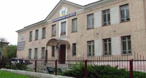 У Нововолинському факультеті ТНЕУ відбудеться День відкритих дверей У Нововолинському факультеті ТНЕУ відбудеться День відкритих дверей