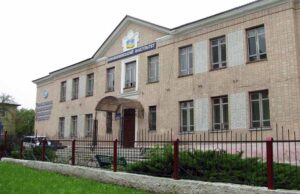 У Нововолинському факультеті ТНЕУ відбудеться День відкритих дверей У Нововолинському факультеті ТНЕУ відбудеться День відкритих дверей