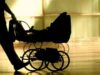 Житель Нововолинська може отримати до 3-х років позбавлення волі за викрадений дитячий візок Житель Нововолинська може отримати до 3-х років позбавлення волі за викрадений дитячий візок