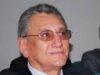 Нардеп Євген Мельник: “Стоїмо до перемоги!” Нардеп Євген Мельник: "Стоїмо до перемоги!"