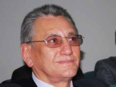 Нардеп Євген Мельник: “Стоїмо до перемоги!” Нардеп Євген Мельник: "Стоїмо до перемоги!"