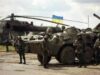 Під Амвросіївкою гинуть волиняни Під Амвросіївкою гинуть волиняни