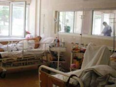 Пошук бійців 51-ої бригади: оперативна інформація (оновлюється) Пошук бійців 51-ої бригади: оперативна інформація (оновлюється)