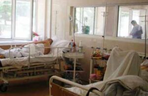 Пошук бійців 51-ої бригади: оперативна інформація (оновлюється) Пошук бійців 51-ої бригади: оперативна інформація (оновлюється)