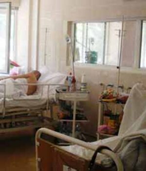 Пошук бійців 51-ої бригади: оперативна інформація (оновлюється)