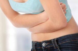 Отруєння курятиною у Львівській області зросло до 28 чоловік. Одна особа госпіталізована у Нововолинську! Отруєння курятиною у Львівській області зросло до 28 чоловік. Одна особа госпіталізована у Нововолинську!