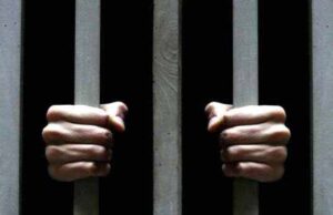 На Волині взято під варту двох пропагандистів «русского міра» На Волині взято під варту двох пропагандистів «русского міра»