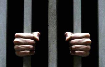 На Волині взято під варту двох пропагандистів «русского міра» На Волині взято під варту двох пропагандистів «русского міра»