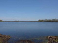 Світязь не хоче каналізацію? Світязь не хоче каналізацію?