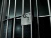 У Нововолинську взяли під варту злодія, який серед білого дня обікрав будинок У Нововолинську взяли під варту злодія