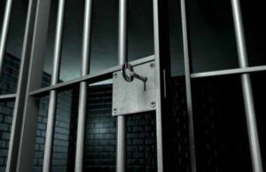 У Нововолинську взяли під варту злодія, який серед білого дня обікрав будинок У Нововолинську взяли під варту злодія