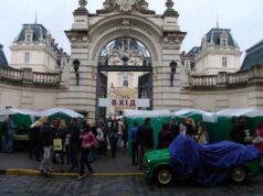 Нововолинці на Форумі книговидавців Нововолинці на Форумі книговидавців