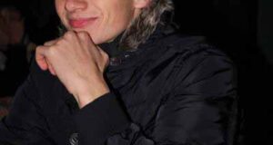 На сході загинув Сергій Бугайчук На сході загинув Сергій Бугайчук