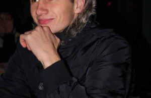 На сході загинув Сергій Бугайчук На сході загинув Сергій Бугайчук