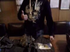 Звіт Нововолинського центру допомоги полку «Азов» Звіт Нововолинського центру допомоги полку «Азов»