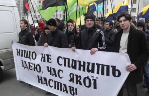 УВАГА!!! Громадська акція у Нововолинську!!! «Революція Гідності переможе» УВАГА!!! Громадська акція у Нововолинську!!! «Революція Гідності переможе»