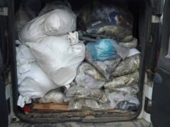 Допомога нововолинським солдатам (оновлюється) Допомога нововолинським солдатам (оновлюється)