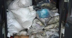 Допомога нововолинським солдатам (оновлюється) Допомога нововолинським солдатам (оновлюється)