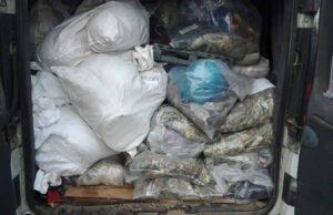 Допомога нововолинським солдатам (оновлюється) Допомога нововолинським солдатам (оновлюється)