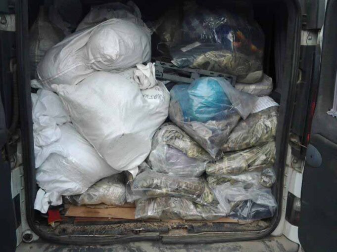 Допомога нововолинським солдатам (оновлюється) Допомога нововолинським солдатам (оновлюється)