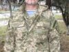Кіборг із Волині просить небайдужих допомогти Кіборг із Волині просить небайдужих допомогти