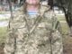 Кіборг із Волині просить небайдужих допомогти Кіборг із Волині просить небайдужих допомогти