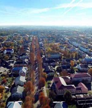 unnamed-5 Борис Карпус: Нововолинськ реально перевести повністю на автономне опалення