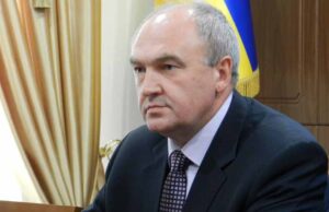 Нововолинськ: квартири прокурорам. Як це відбувається Нововолинськ: квартири прокурорам. Як це відбувається